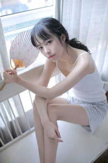 亚洲欧洲精品一区二区三区波多野